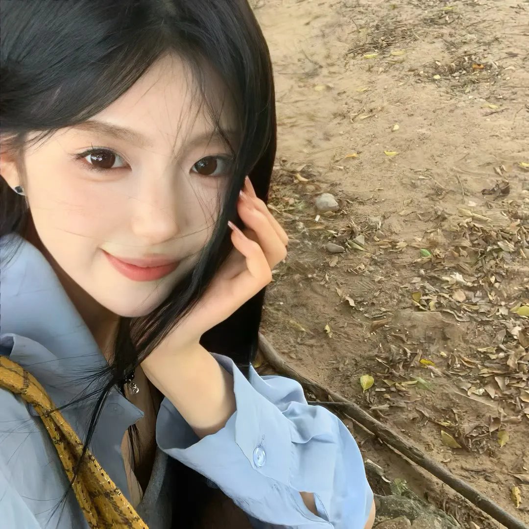 黑白无双第一季