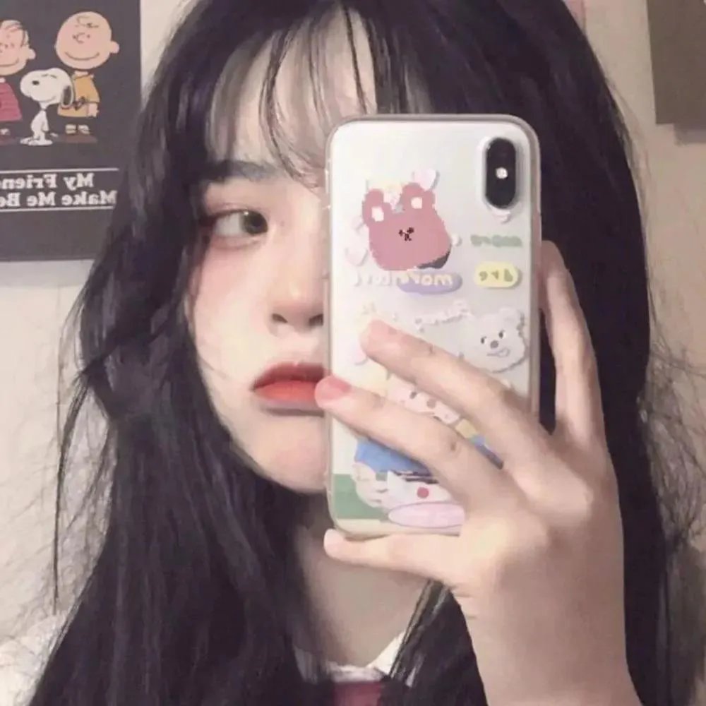 小心女人