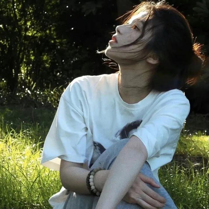 全面联络