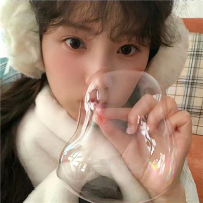 解构爱情狂