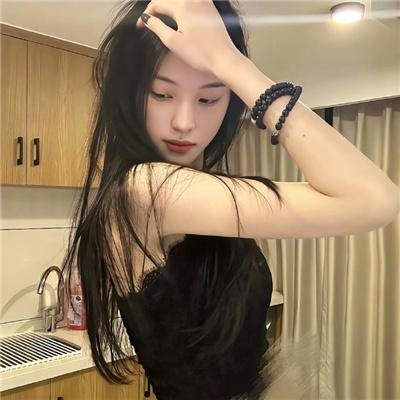 我们还在等什么快乐呢！