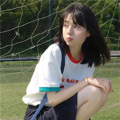致命猎物