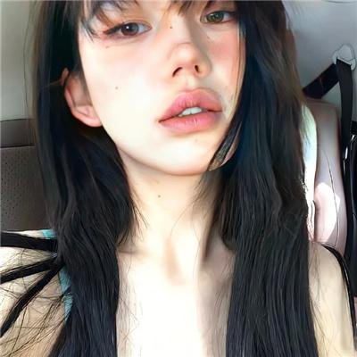 活死人