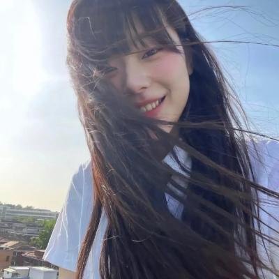 最后的乘客