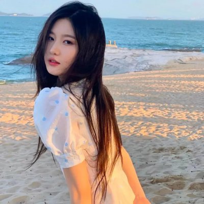 血界战线
