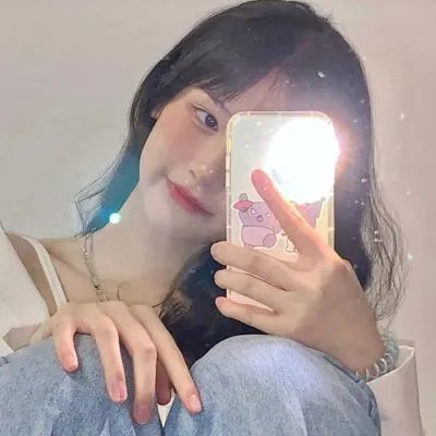 七磅