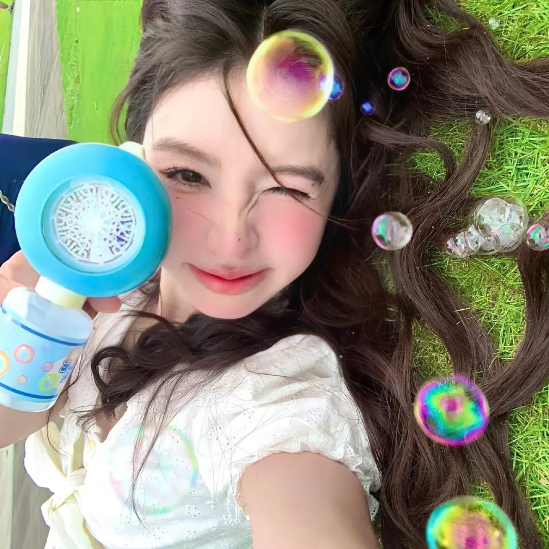 我本酷儿