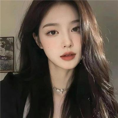特别任务
