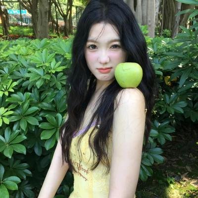 狗和狼的时间