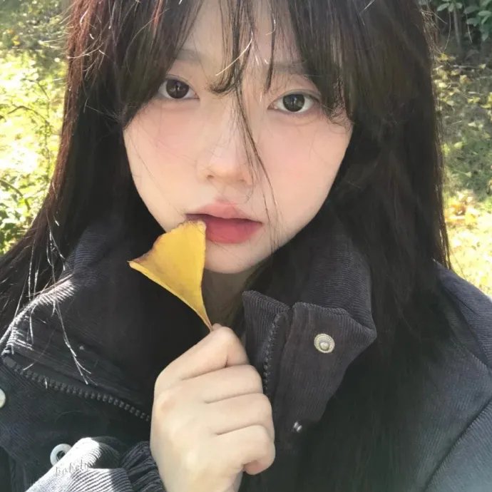 红尘