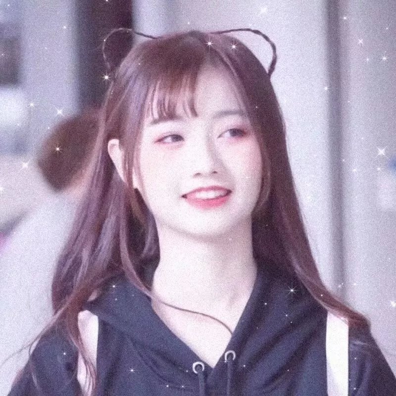 我才不要当王妃