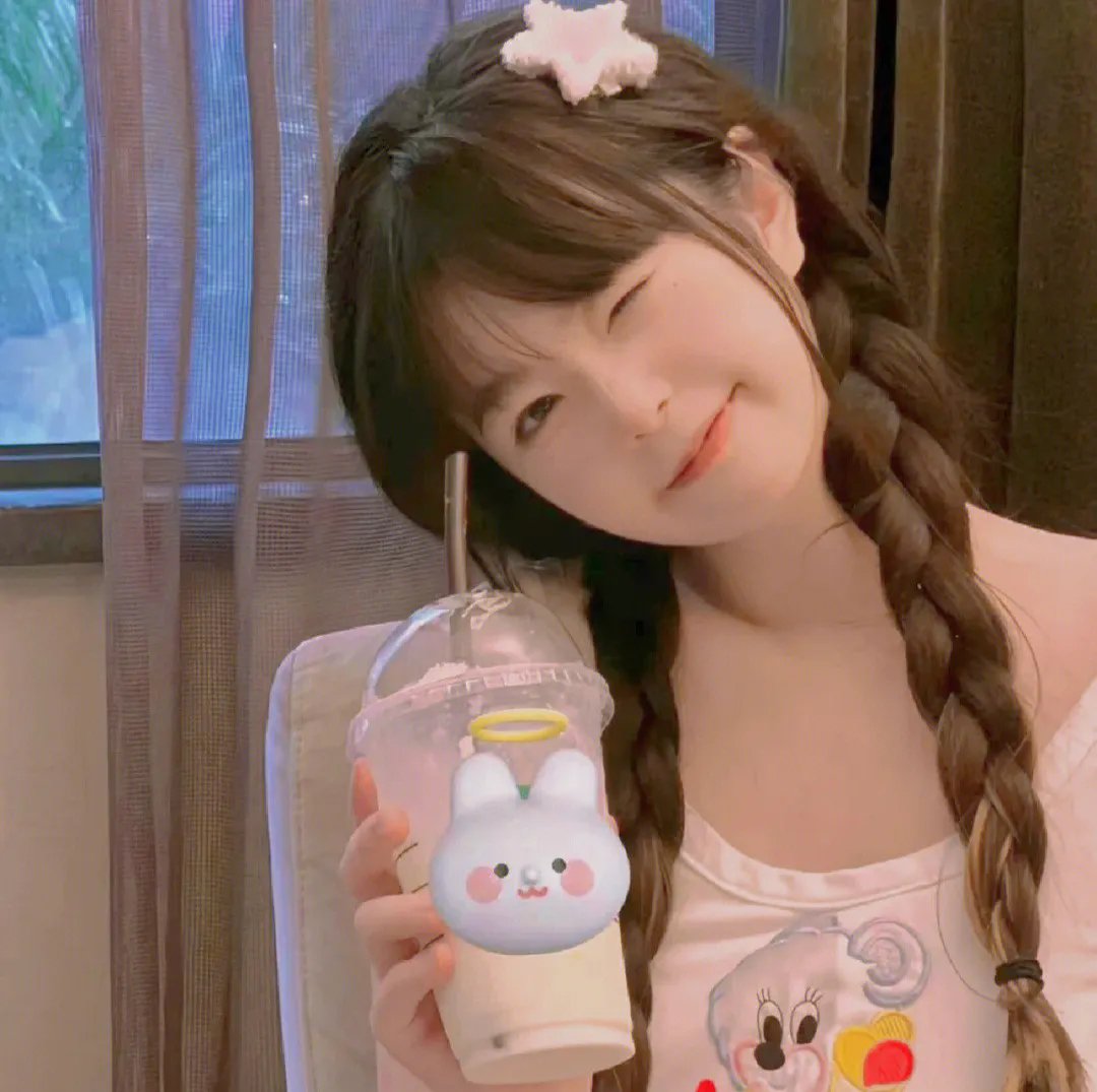 黑帮老妈