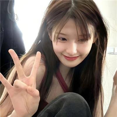 迷失