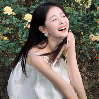 曾经的兄弟