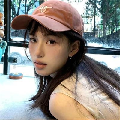 摄影师和他的情人