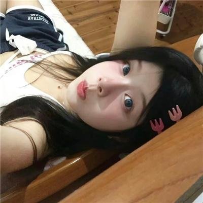 我的邻居睡不着