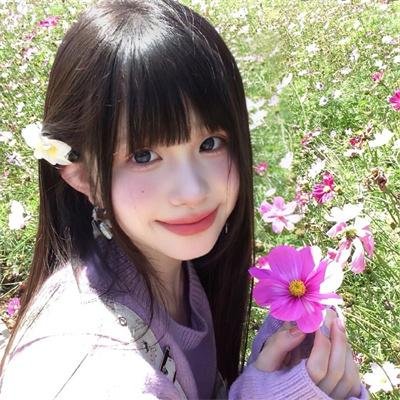 熵