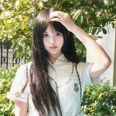 激情夏恋