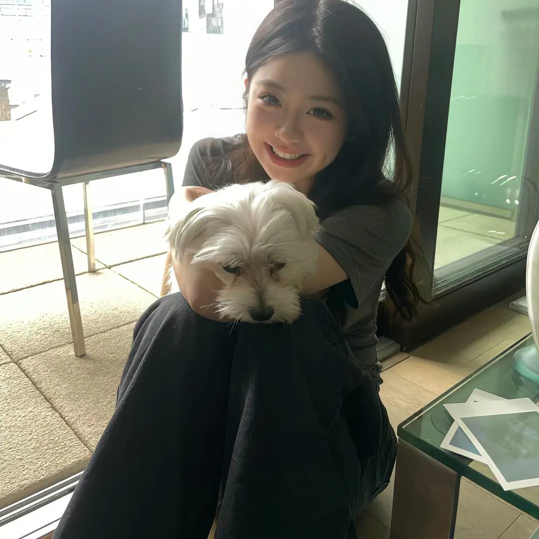 望洋杀机